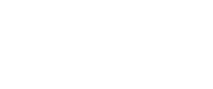 Wadeem Gardens by Modon
